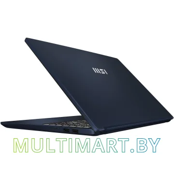 Ноутбук MSI Modern 15 B12MO-657XBY картинка 5